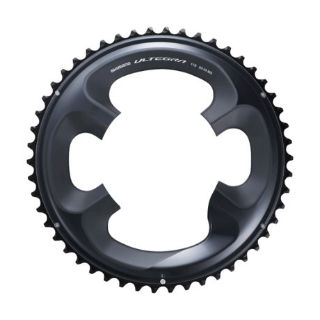 Shimano Ultegra FC-R8000 11-speed Chainrings