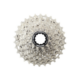 Cassette 12 Speed Shimano Ultegra CS-R8101