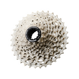 Cassette 12 Speed Shimano Ultegra CS-R8101