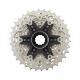 Cassette 12 Speed Shimano Ultegra CS-R8101