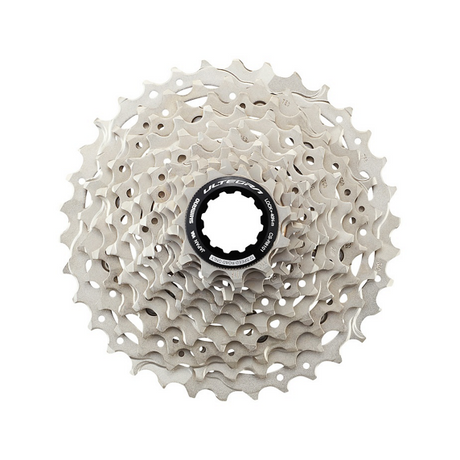Cassette 12 Speed Shimano Ultegra CS-R8101