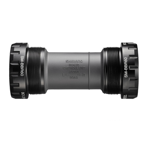 Bottom Bracket External Shimano SM-BBR60 Ultegra Threaded