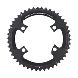 Shimano Ultegra FC-R8000 11-speed Chainrings