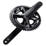 Crankset Shimano Ultegra FC-R8100 2x12s