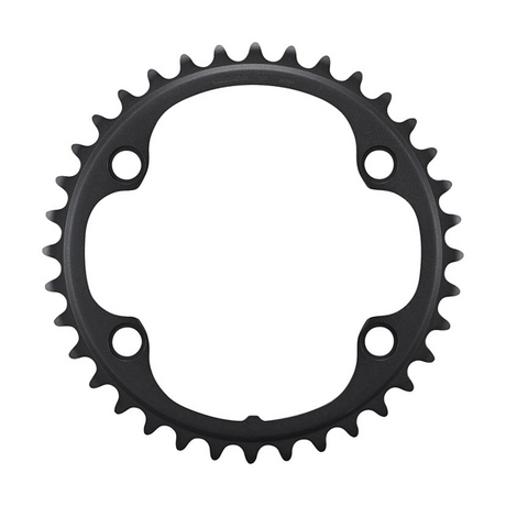 Chainring 110pcd Shimano Ultegra FC-R8100 12-speed