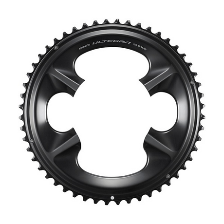 Chainring 110pcd Shimano Ultegra FC-R8100 12-speed