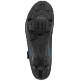 Shimano XC100 Womens MTB Shoes