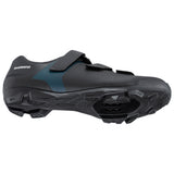 Shimano XC100 Womens MTB Shoes