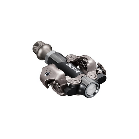 Shimano PD-M9200 SPD XTR Race Pedal