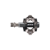 Shimano PD-M9200 SPD XTR Race Pedal