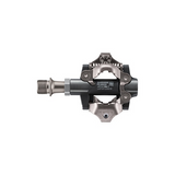 Shimano PD-M9200 SPD XTR Race Pedal