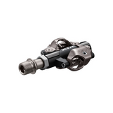 Shimano PD-M9200 SPD XTR Race Pedal