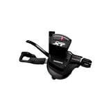 Shifter M 11sp Shimano XT SL-M8000