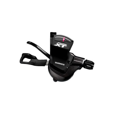 Shifter M 11sp Shimano XT SL-M8000