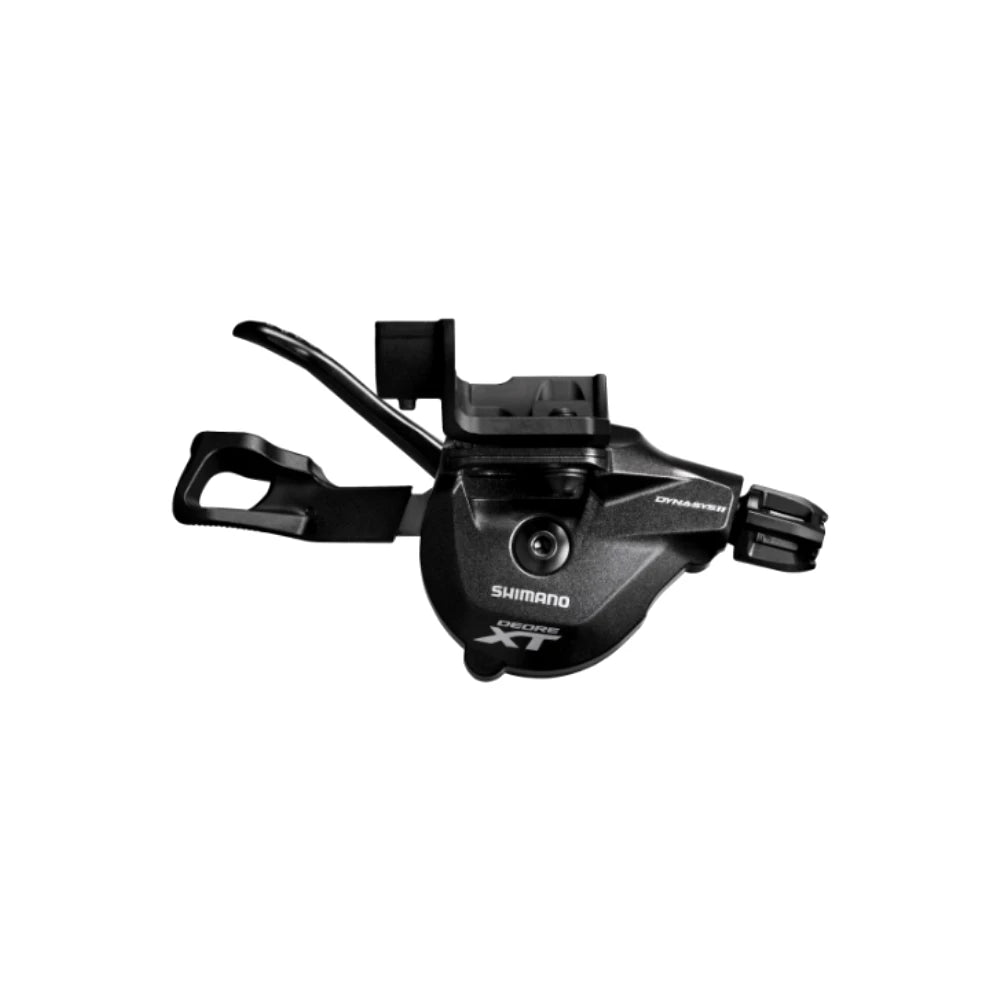 Shifter M 11sp Shimano XT SL-M8000