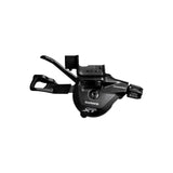 Shifter M 11sp Shimano XT SL-M8000