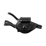 Shifter 12 Speed Shimano XTR SL-M9100