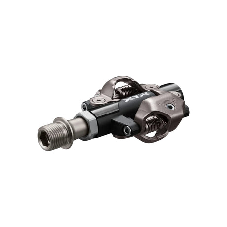 Shimano XTR SPD M9200 Pedals