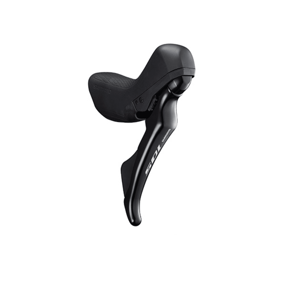 Brake Lever Shimano 105 ST-R7020 Right 11s