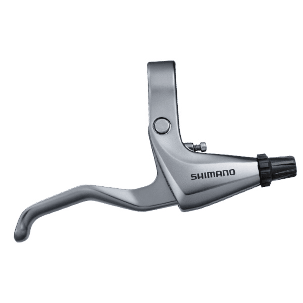 Brake Lever Disc R Set Shimano R780 (Silver)