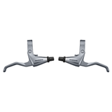 Brake Lever Disc R Set Shimano R780 (Silver)