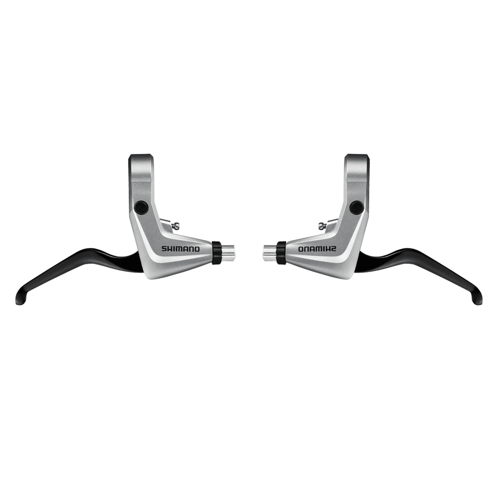 Brake Lever M Shimano Bl-T4010 Alivio (eblt4010pas2)