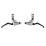 Brake Lever M Shimano Bl-T4010 Alivio (eblt4010pas2)