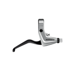 Brake Lever M Shimano Bl-T4010 Alivio (eblt4010pas2)