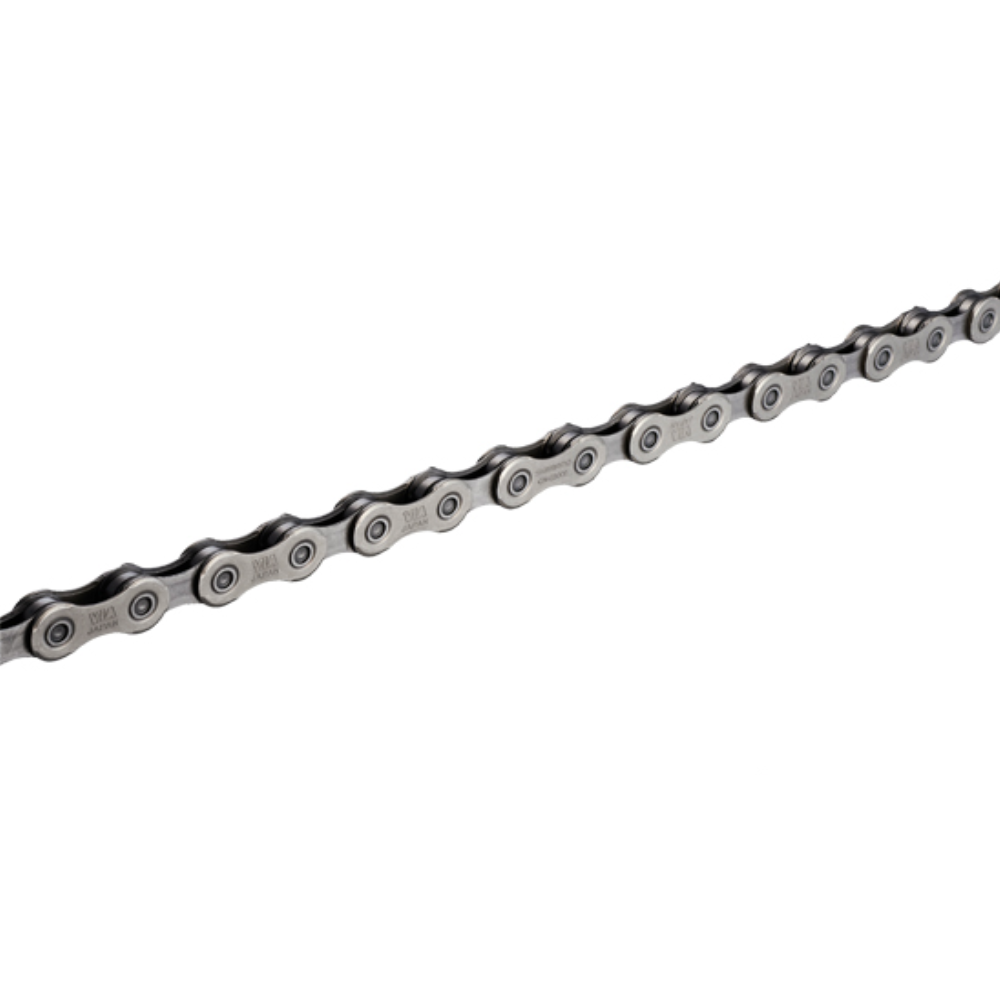 Shimano CN-E8000 Chain 11-speed