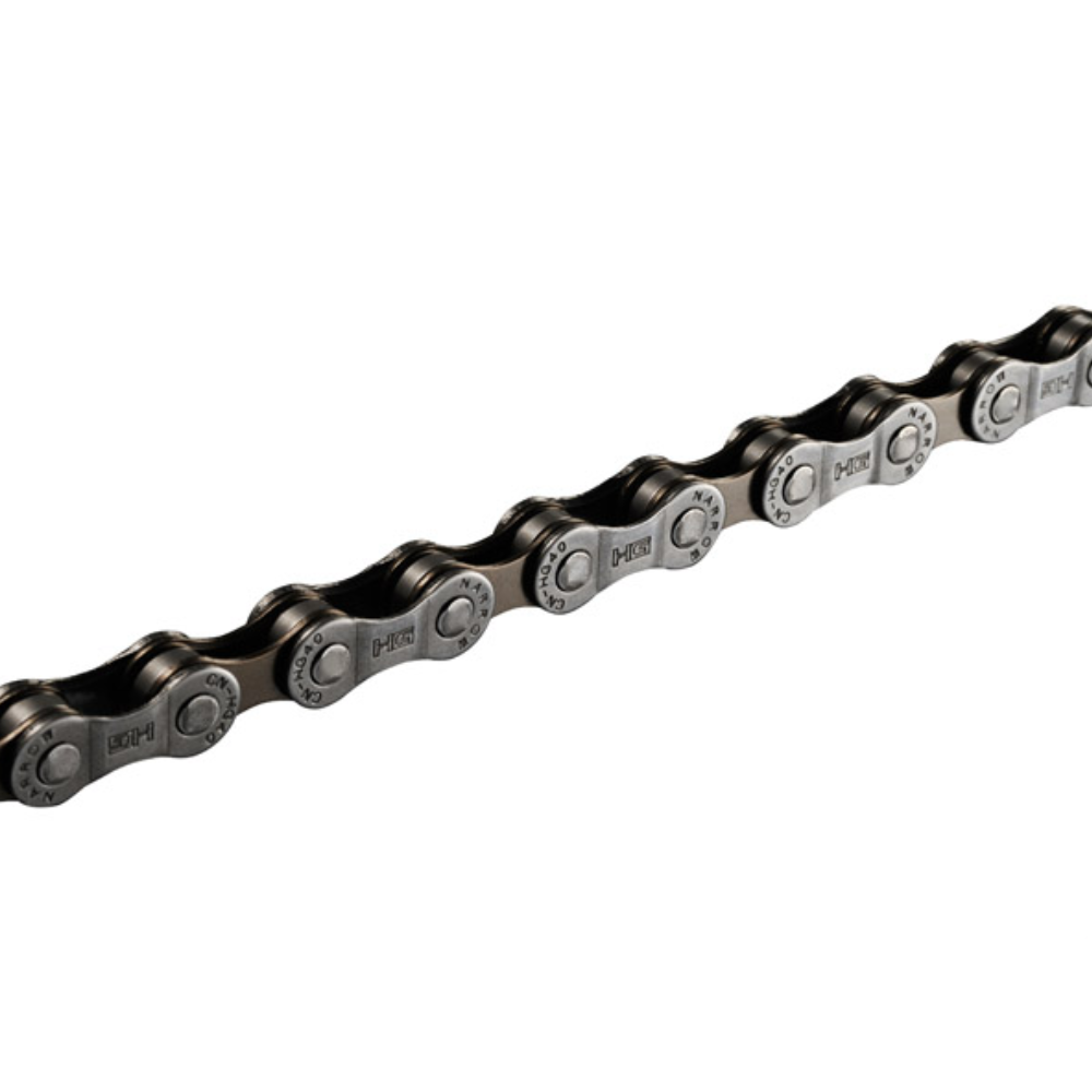 Shimano CN-HG40 Bike Chain 6,7,8-speed