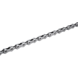 Shimano CN-M6100 Chain 12-speed