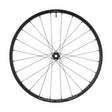 Shimano WH-MT600 rear wheel