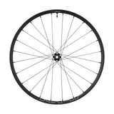 Shimano WH-MT600 rear wheel