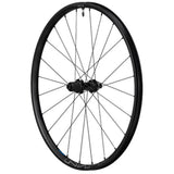 Wheel 27.5 R Shimano WH-MT600