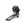 Shimano Ultegra Di2 FD-R8150 Front Derailleur