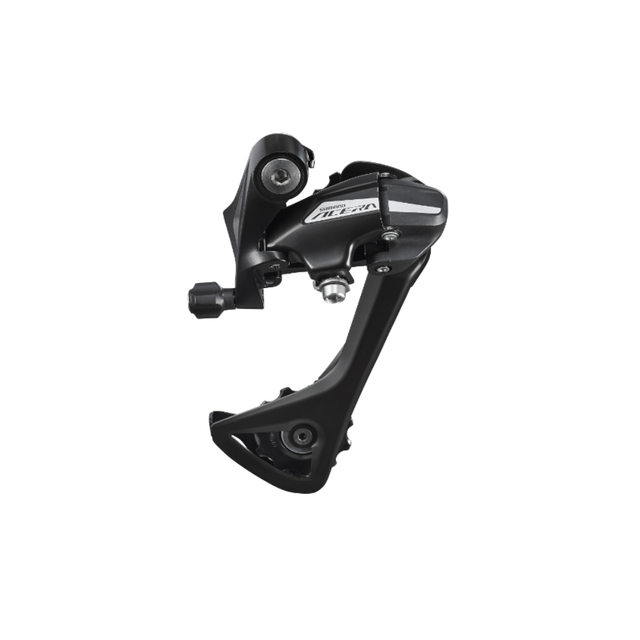 Shimano Acera RD-M3020-8 Rear Derialleur