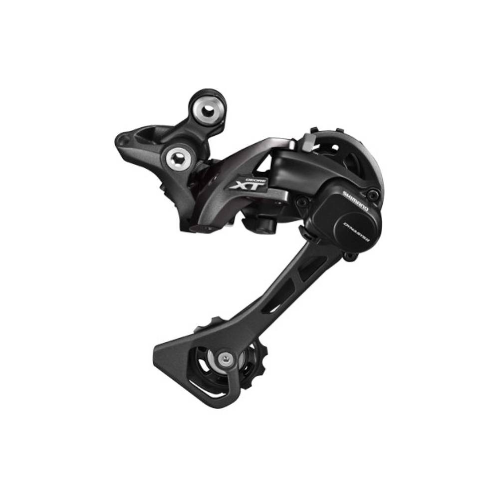 Shimano RD-M8000 Rear Derailleur 11-speed