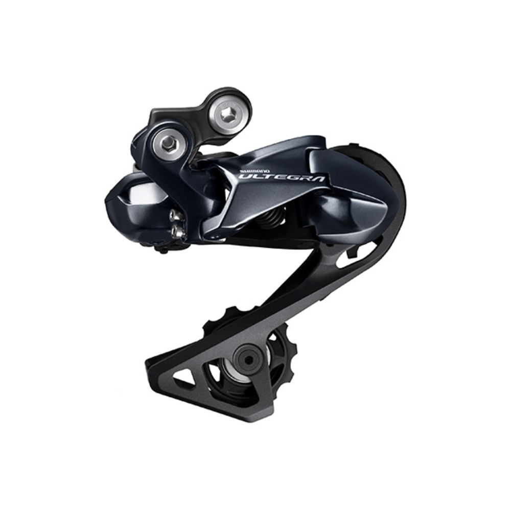 Shimano Ultegra Di2 RD-R8050-SS Rear Derailleur