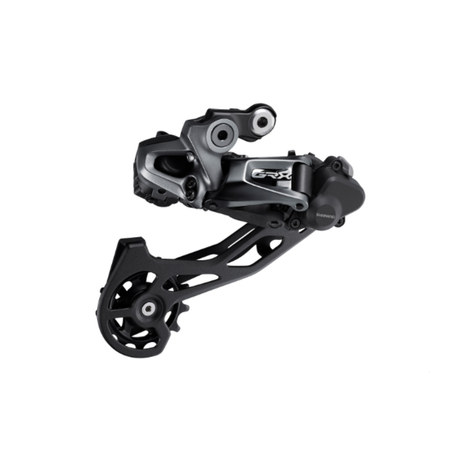 Shimano RD-RX815 Rear Derailleur