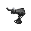 Shimano RD-U4000 rear derailleur