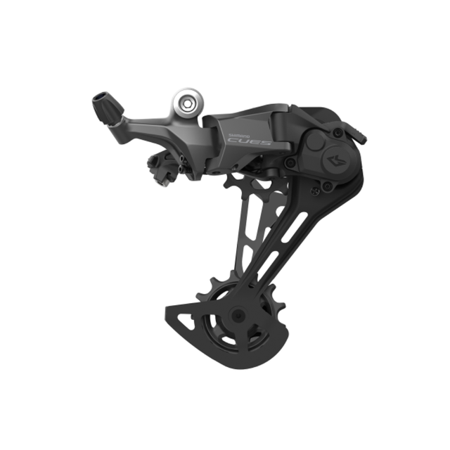 Shimano CUES RD-U6000 Rear Derailleur