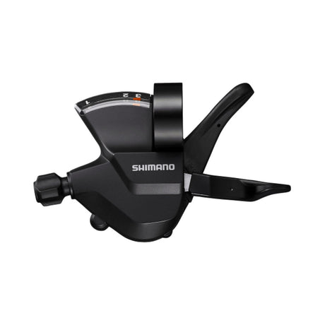 Shimano SL-M315-3L Gear Shifter