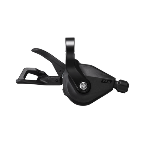 Shimano Deore SL-M5100 Shifter Bar Clamp