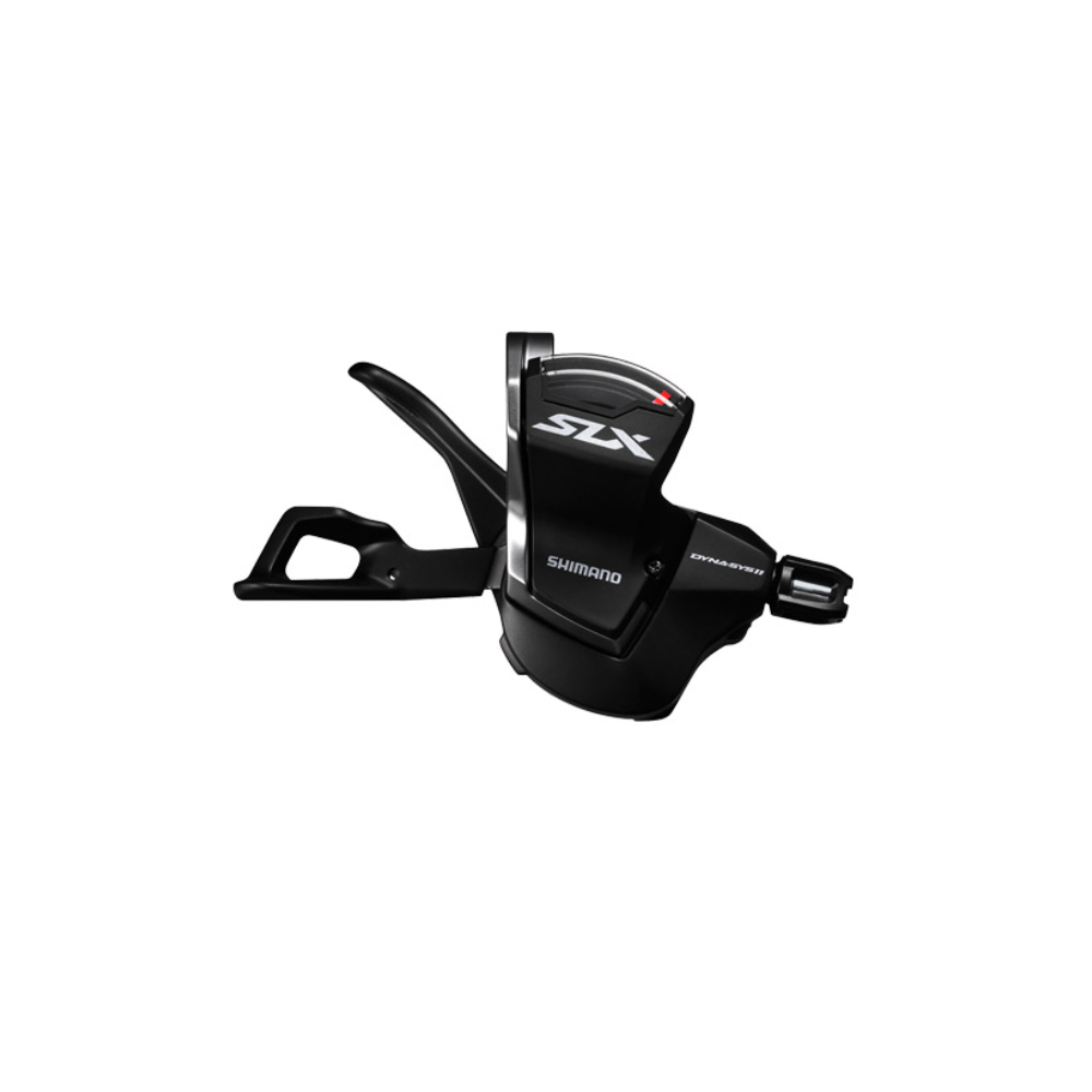 Shimano SL-M7000 11-speed Gear Shifter