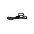 Shimano SL-MT800 Dropper Lever ISLMT800ILALP 