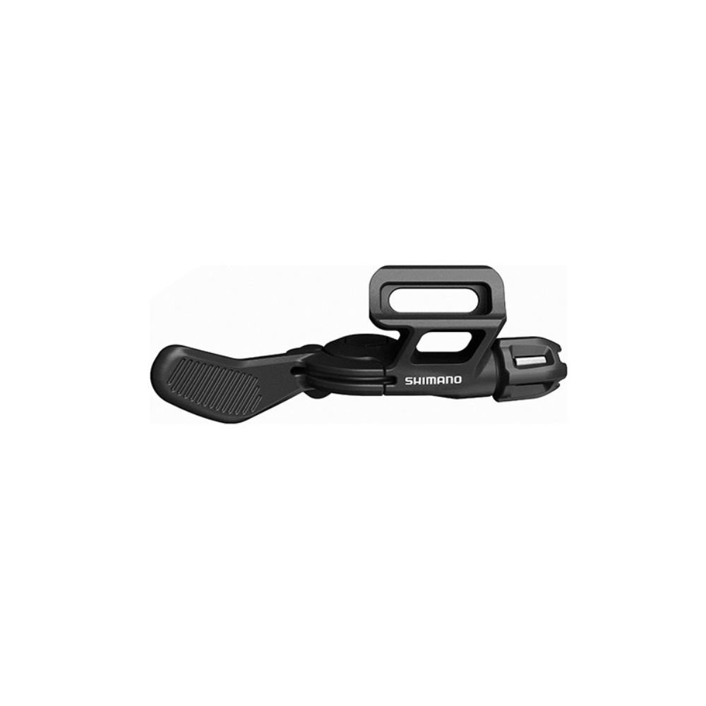 Shimano SL-MT800 Dropper Lever ISLMT800ILALP 