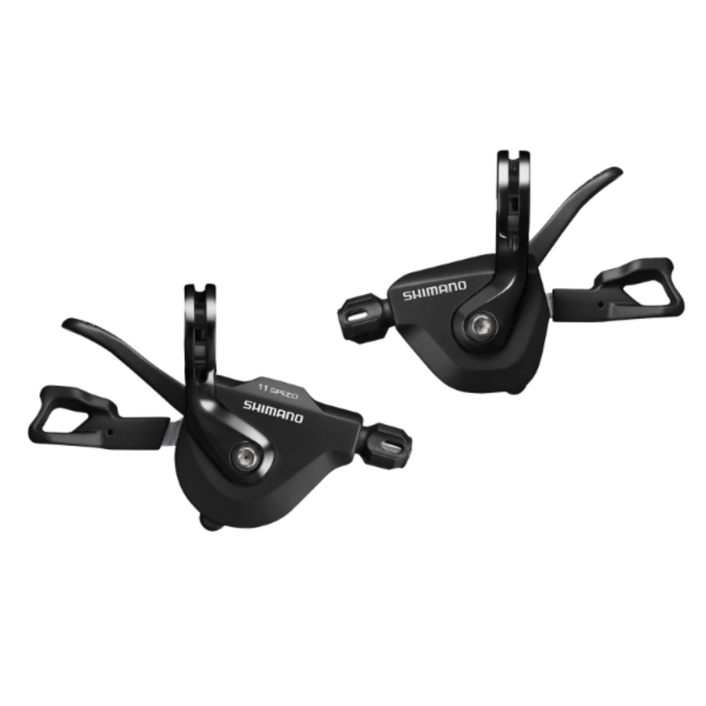 Shimano SL-RS700 Gear Shifter Set 11-speed