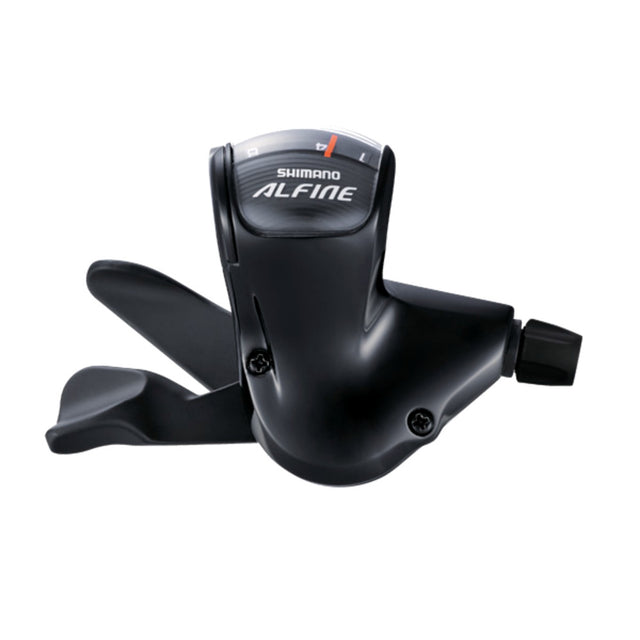 Shimano Alfine SL-S503 Gear Shifter 