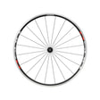 Shimano WH-R501 front wheel