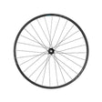 Shimano WH-RS171 front wheel